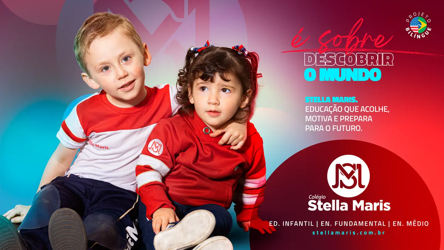 Stella Maris