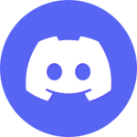 Discord Icon