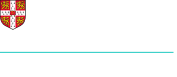 Cambridge International Education — Cambridge International School