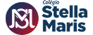 Colégio Stella Maris